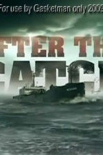 Watch After the Catch Movie4k